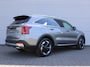 Kia Sorento 1.6 T-GDi Plug-in Hybrid 4WD ExecutiveLine 7p. | Automaat | Nieuw | Direct leverbaar |