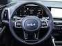 Kia Sorento 1.6 T-GDi Plug-in Hybrid 4WD ExecutiveLine 7p. | Automaat | Nieuw | Direct leverbaar |