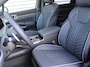 Kia Sorento 1.6 T-GDi Plug-in Hybrid 4WD ExecutiveLine 7p. | Automaat | Nieuw | Direct leverbaar |