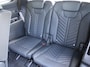 Kia Sorento 1.6 T-GDi Plug-in Hybrid 4WD ExecutiveLine 7p. | Automaat | Nieuw | Direct leverbaar |