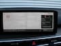 Kia Sorento 1.6 T-GDi Plug-in Hybrid 4WD ExecutiveLine 7p. | Automaat | Nieuw | Direct leverbaar |
