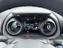 Toyota Yaris 1.5 Hybrid Dynamic | Apple Carplay / Android auto | Trekhaak | LED koplampen | Lichtmetal
