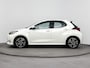 Toyota Yaris 1.5 Hybrid Dynamic | Apple Carplay / Android auto | Trekhaak | LED koplampen | Lichtmetal