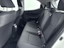 Toyota Yaris 1.5 Hybrid Dynamic | Apple Carplay / Android auto | Trekhaak | LED koplampen | Lichtmetal