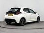 Toyota Yaris 1.5 Hybrid Dynamic | Apple Carplay / Android auto | Trekhaak | LED koplampen | Lichtmetal