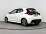 Toyota Yaris 1.5 Hybrid Dynamic | Apple Carplay / Android auto | Trekhaak | LED koplampen | Lichtmetal