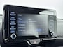 Toyota Yaris 1.5 Hybrid Dynamic | Apple Carplay / Android auto | Trekhaak | LED koplampen | Lichtmetal