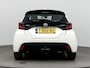 Toyota Yaris 1.5 Hybrid Dynamic | Apple Carplay / Android auto | Trekhaak | LED koplampen | Lichtmetal