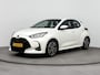 Toyota Yaris 1.5 Hybrid Dynamic | Apple Carplay / Android auto | Trekhaak | LED koplampen | Lichtmetal