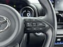 Toyota Yaris 1.5 Hybrid Dynamic | Apple Carplay / Android auto | Trekhaak | LED koplampen | Lichtmetal