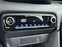 Toyota Yaris 1.5 Hybrid Dynamic | Apple Carplay / Android auto | Trekhaak | LED koplampen | Lichtmetal