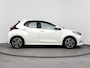 Toyota Yaris 1.5 Hybrid Dynamic | Apple Carplay / Android auto | Trekhaak | LED koplampen | Lichtmetal