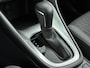 Toyota Yaris 1.5 Hybrid Dynamic | Apple Carplay / Android auto | Trekhaak | LED koplampen | Lichtmetal