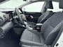 Toyota Yaris 1.5 Hybrid Dynamic | Apple Carplay / Android auto | Trekhaak | LED koplampen | Lichtmetal