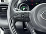 Toyota Yaris 1.5 Hybrid Dynamic | Apple Carplay / Android auto | Trekhaak | LED koplampen | Lichtmetal
