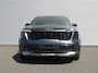 Kia Sorento 1.6 T-GDi Plug-in Hybrid 4WD ExecutiveLine 7p. | Automaat | Nieuw | Direct leverbaar |