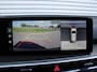 Kia Sorento 1.6 T-GDi Plug-in Hybrid 4WD ExecutiveLine 7p. | Automaat | Nieuw | Direct leverbaar |