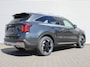 Kia Sorento 1.6 T-GDi Plug-in Hybrid 4WD ExecutiveLine 7p. | Automaat | Nieuw | Direct leverbaar |