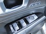 Kia Sorento 1.6 T-GDi Plug-in Hybrid 4WD ExecutiveLine 7p. | Automaat | Nieuw | Direct leverbaar |