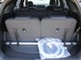 Kia Sorento 1.6 T-GDi Plug-in Hybrid 4WD ExecutiveLine 7p. | Automaat | Nieuw | Direct leverbaar |
