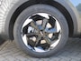 Kia Sorento 1.6 T-GDi Plug-in Hybrid 4WD ExecutiveLine 7p. | Automaat | Nieuw | Direct leverbaar |