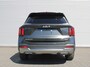 Kia Sorento 1.6 T-GDi Plug-in Hybrid 4WD ExecutiveLine 7p. | Automaat | Nieuw | Direct leverbaar |