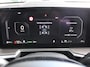Kia Sorento 1.6 T-GDi Plug-in Hybrid 4WD ExecutiveLine 7p. | Automaat | Nieuw | Direct leverbaar |