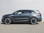 Kia Sorento 1.6 T-GDi Plug-in Hybrid 4WD ExecutiveLine 7p. | Automaat | Nieuw | Direct leverbaar |