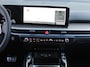 Kia Sorento 1.6 T-GDi Plug-in Hybrid 4WD ExecutiveLine 7p. | Automaat | Nieuw | Direct leverbaar |