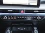 Kia Sorento 1.6 T-GDi Plug-in Hybrid 4WD ExecutiveLine 7p. | Automaat | Nieuw | Direct leverbaar |