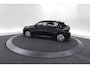Peugeot e-208 EV Active Pack 50 kWh | Apple Carplay | Parkeersensoren | Navigatie