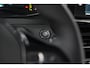 Peugeot e-208 EV Active Pack 50 kWh | Apple Carplay | Parkeersensoren | Navigatie