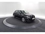 Peugeot e-208 EV Active Pack 50 kWh | Apple Carplay | Parkeersensoren | Navigatie