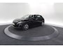 Peugeot e-208 EV Active Pack 50 kWh | Apple Carplay | Parkeersensoren | Navigatie