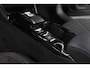 Peugeot e-208 EV Active Pack 50 kWh | Apple Carplay | Parkeersensoren | Navigatie