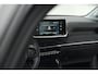 Peugeot e-208 EV Active Pack 50 kWh | Apple Carplay | Parkeersensoren | Navigatie