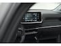Peugeot e-208 EV Active Pack 50 kWh | Apple Carplay | Parkeersensoren | Navigatie