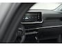Peugeot e-208 EV Active Pack 50 kWh | Apple Carplay | Parkeersensoren | Navigatie