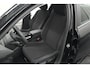Peugeot e-208 EV Active Pack 50 kWh | Apple Carplay | Parkeersensoren | Navigatie
