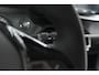 Peugeot e-208 EV Active Pack 50 kWh | Apple Carplay | Parkeersensoren | Navigatie