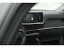 Peugeot e-208 EV Active Pack 50 kWh | Apple Carplay | Parkeersensoren | Navigatie
