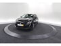 Peugeot e-208 EV Active Pack 50 kWh | Apple Carplay | Parkeersensoren | Navigatie