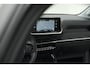 Peugeot e-208 EV Active Pack 50 kWh | Apple Carplay | Parkeersensoren | Navigatie