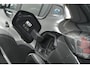 Peugeot e-208 EV Active Pack 50 kWh | Apple Carplay | Parkeersensoren | Navigatie