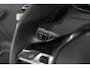 Peugeot e-208 EV Active Pack 50 kWh | Apple Carplay | Parkeersensoren | Navigatie