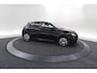 Peugeot e-208 EV Active Pack 50 kWh | Apple Carplay | Parkeersensoren | Navigatie