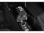 Peugeot e-208 EV Active Pack 50 kWh | Apple Carplay | Parkeersensoren | Navigatie