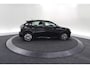 Peugeot e-208 EV Active Pack 50 kWh | Apple Carplay | Parkeersensoren | Navigatie