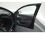 Peugeot e-208 EV Active Pack 50 kWh | Apple Carplay | Parkeersensoren | Navigatie