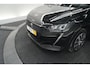 Peugeot e-208 EV Active Pack 50 kWh | Apple Carplay | Parkeersensoren | Navigatie